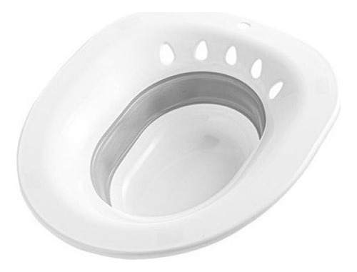 Lavabo De Alivio De Hemorroides For Bañera Con Asiento