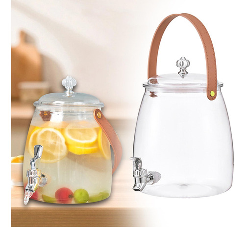 Mxg-cfyp Dispensador De Bebidas Dispensador De Jugo De Agua