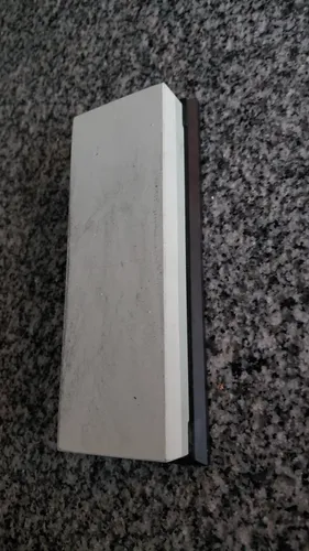 Foto del comprador