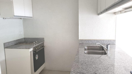 Imagen 7 de 22 de Departamento - Barracas