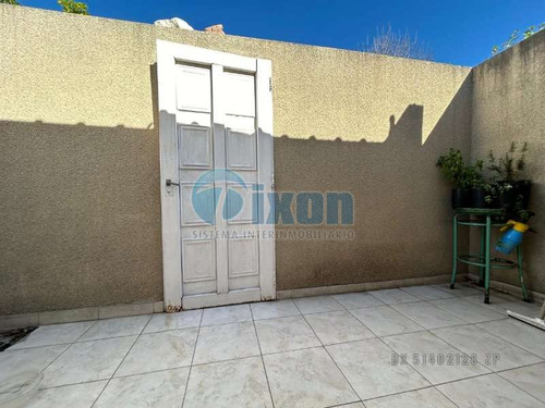 Boulogne - Ph Venta Usd 70.000