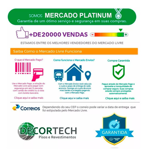 Grama Sintética Artificial Ultragrass 22mm Verde Lançamento