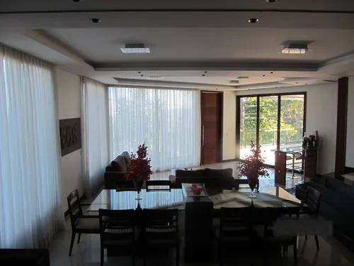 Particular -aluguel/venda Casa Condominio Retiro Das Pedras