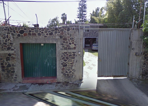 Imagen 1 de 11 de Casa De Remate Bancario - Calle Guillermo Prieto, Cuautlixco, Cuautla-mor