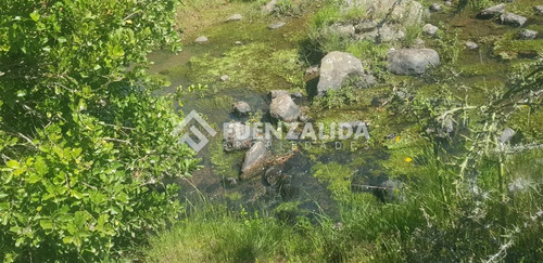Parcela En Venta En Parral Sector Machicura