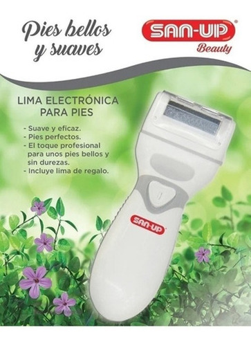 Imagen 3 de 10 de Mini Torno Multiuso Compacto Potente + Accesorios / Garantia