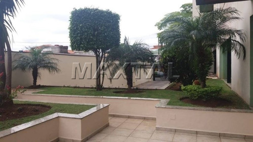 Imagem 3 de 15 de Vende-se Primoroso Imóvel Na Vila Antonieta. - Mi84314
