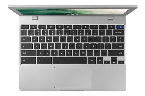 Chromebook 4
