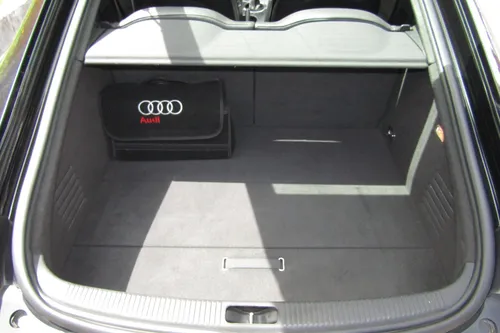 Audi Tt 1.8 Tfsi Mt