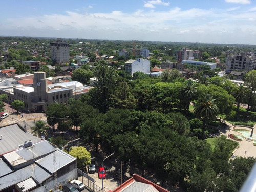 Imagen 16 de 21 de Departamento En Venta, Asborno 642 (10°b), Belén De Escobar