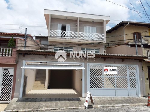 Casas - Ref: V925271