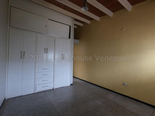 Imagen 9 de 30 de °||° Bella Casas En Venta En Santa Cecilia De Cabudare, Lara # 23-18101 Mcrahco °||°