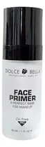 Comprar Primer Facial Matificante Dolce Bella
