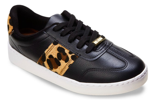 Vizzano 1214-1067 Feminino