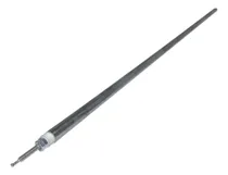 Comprar Resistencia Varilla Vela Horno Electrico