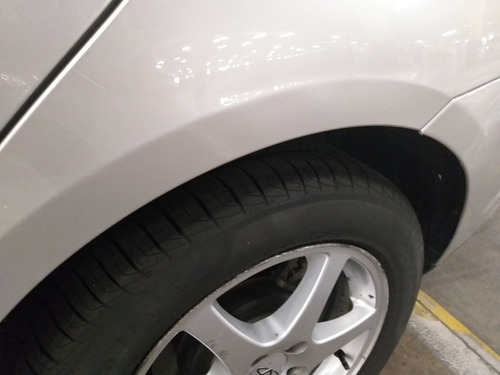 Chery Cielo 2011 1.6 5p