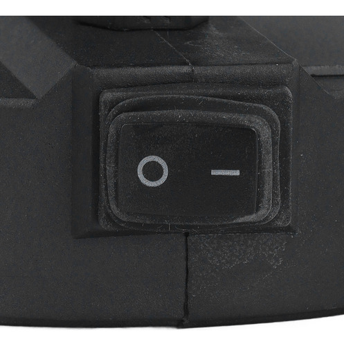 Led Portátil Inalámbrico Flood De 8 W, Recargable, 18 V, Lit