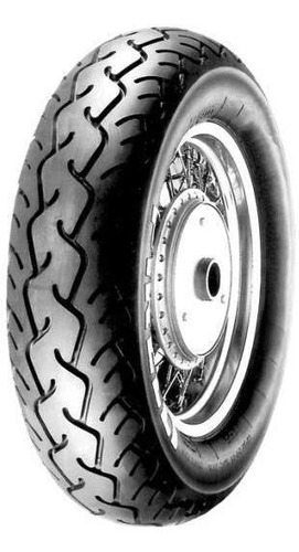 Llanta Pirelli 140/90/16 Mt66 Route Trasera