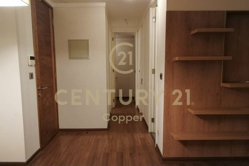 Imagen 4 de 23 de Se Vende Departamento, Sector Pueblo San Fernando
