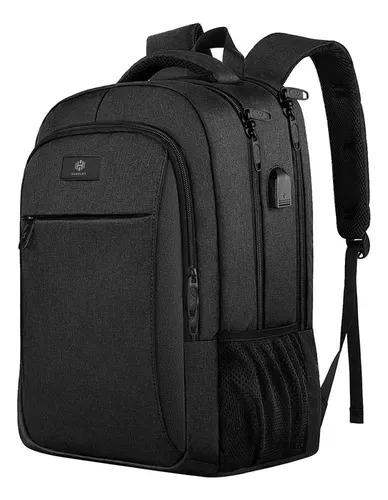 Mochila antirrobo ripley hotsell
