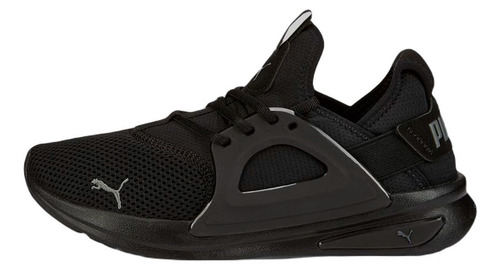 Tenis Puma Softride Enzo 4 Hombre 37704801