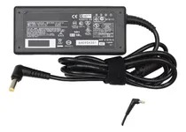 Comprar Cargador Compatible Con Acer Es1-531 Es1-533 Es1-571 Es1-572