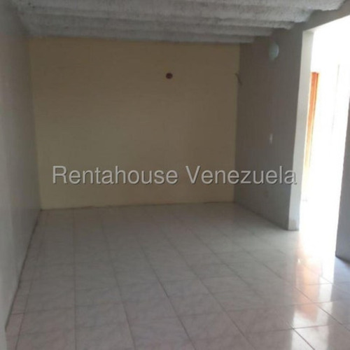 Milagros Inmuebles Casa Venta Barquisimeto Lara Zona Norte Tamaca Economica Residencial Economico Código Inmobiliaria Rent-a-house 25-8822