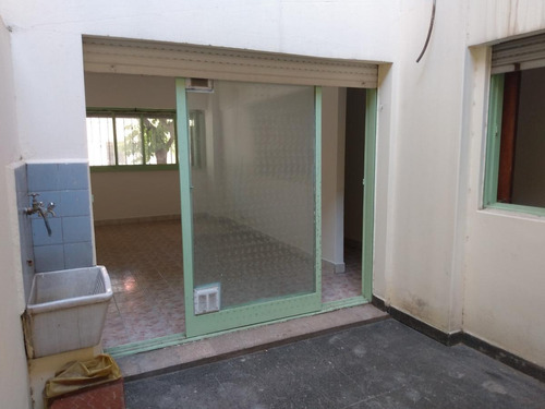 Mariano Acha 900 / Departamento En Venta / Tres Ambientes / Villa Urquiza
