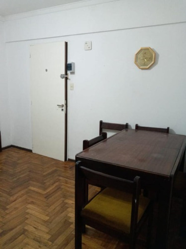 Imagen 6 de 12 de Departamento En Venta En Mar Del Plata