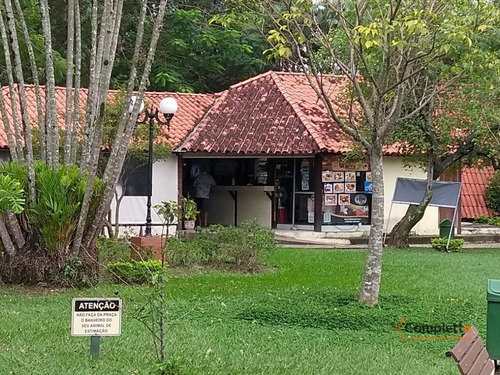 Imagem 19 de 29 de Ótima Casa Duplex Com 4 Quartos - Taquara. - Ca0112