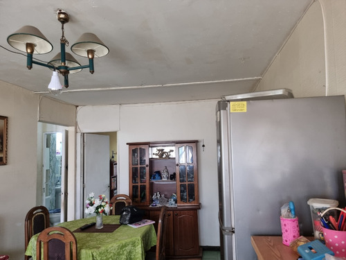 Departamento K.p.d Tercer Piso Belloto Sur Quilpue