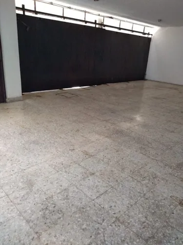 ¡renta! Casa Para Uso Mixto En Campeche