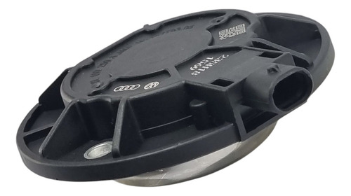 Cgq Sensor Arbol Levas Vvt 2.0 1.8 Tfsi Tsi Q5 Audi Seat A3