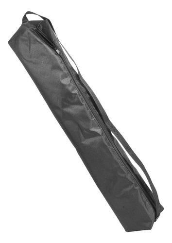 Bolsa De Almacenamiento De Estuche De Transporte P