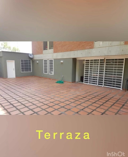 Imagen 11 de 14 de Venta Pb Lomas Del Sol
