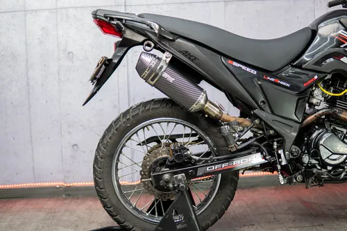 Akt Ttr 200 2023