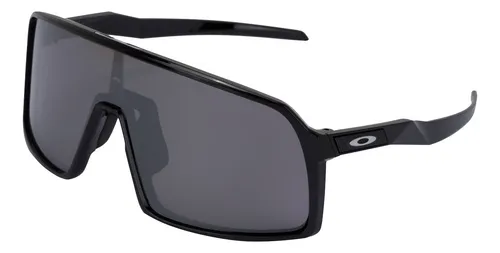 Lentes prizm hotsell