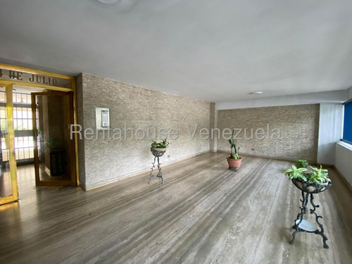 Bello Apartamento En Venta El Bosque Amc