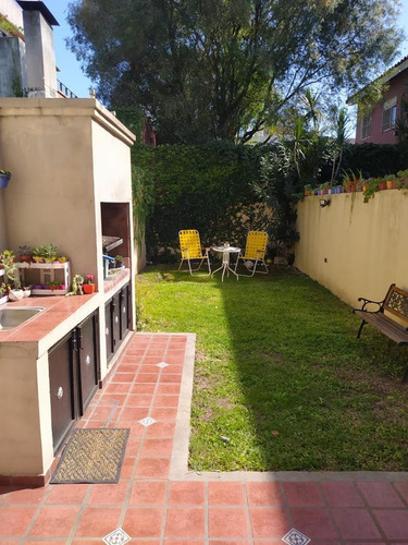 Imagen 15 de 30 de Casa - Florida Belgrano-oeste