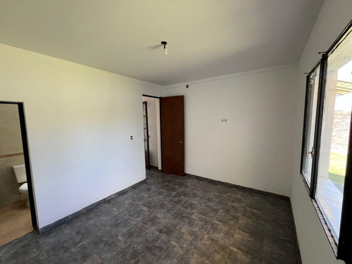 Casa En Venta Melchor Romero