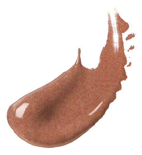 Labial Líquido Hidratante 100% Natural Burt's Bees (tonos) Color 805 pouring nude
