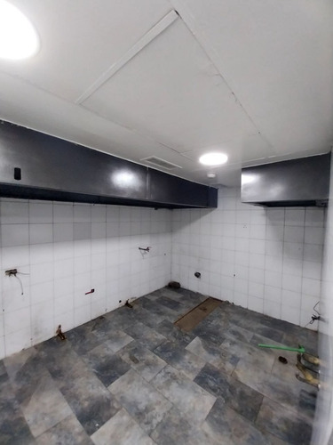 Imagen 12 de 27 de Casa Comercial Alquiler En Las Mercedes