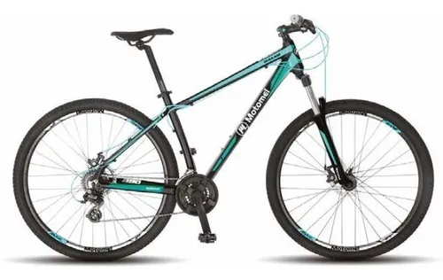 Bici motomel 390 hot sale