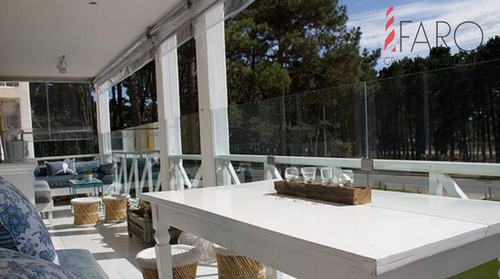 Imagen 4 de 17 de Apartamento En La Barra - La Barra La Barra