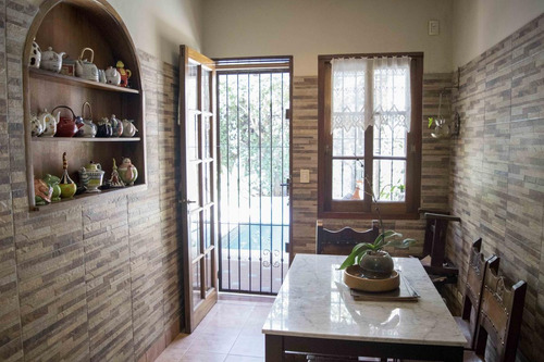 Imagen 10 de 28 de Casa En Venta 4 Ambientes La Lucila