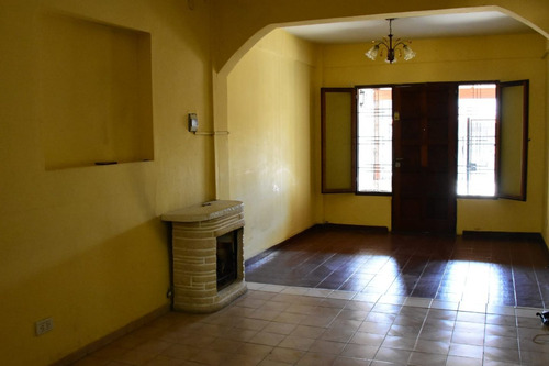 Imagen 16 de 20 de Casa En Venta En Grand Bourg
