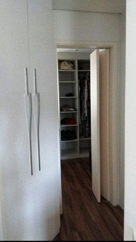 Imagem 20 de 27 de Apartamento Com 3 Dormitórios À Venda, 148 M² - Nova Petrópolis - São Bernardo Do Campo/sp - Ap66096