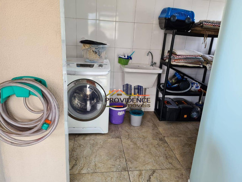 Imagem 11 de 20 de Casa À Venda Por R$ 1.378.000,00 - Vila Monumento - São Paulo/sp - Ca0303