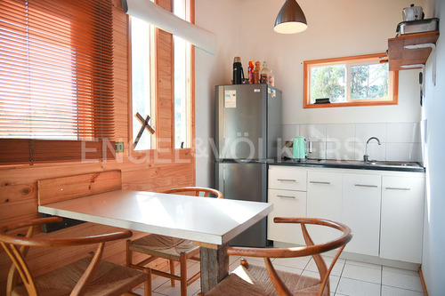 Venta Dos Casas En Parcela Plana, Gran Oportunidad