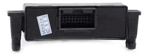 Para Unidad De Puerta De Enlace Canbus Can Bus Vw Eos Golf
